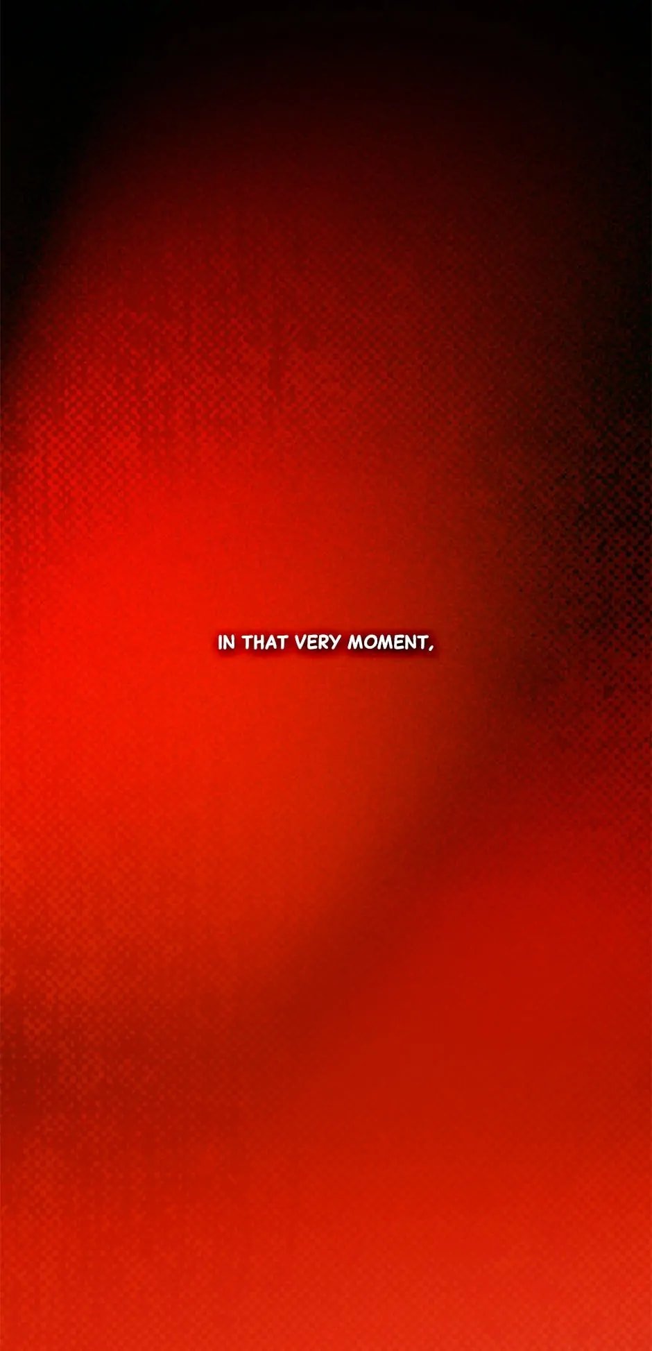 Secret Lady, Chapter 87 image 60